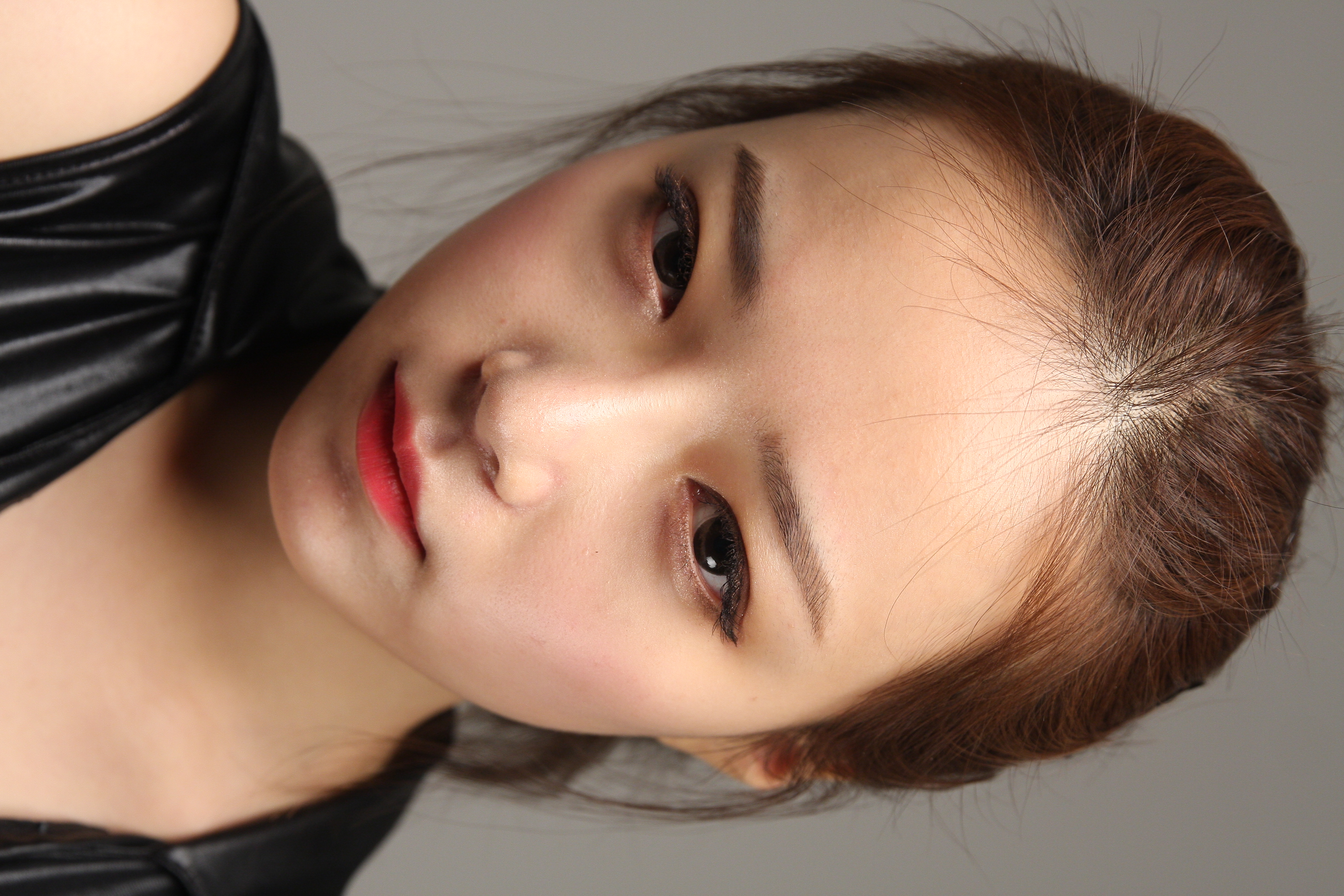 미분류 / 한지연 레이싱 (1523장, 5.13GB)